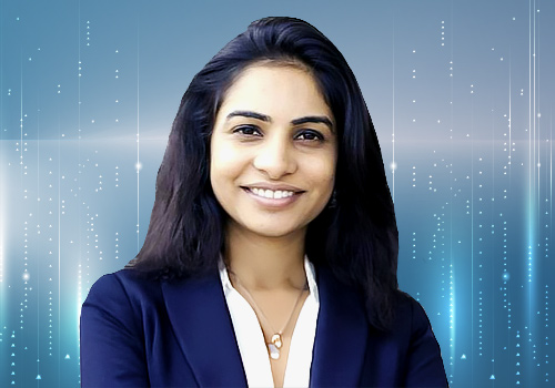 2025 TITAN Innovation Winner - 