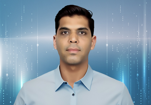 2025 TITAN Innovation Winner - 