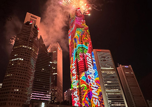 2025 TITAN Innovation Winner - 