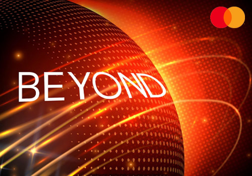 2025 TITAN Innovation Winner - 