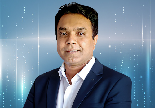 2025 TITAN Innovation Winner - 