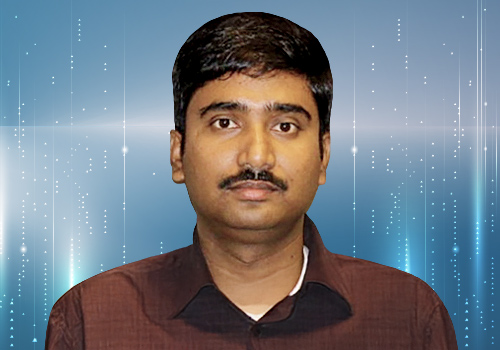 Innovation Excellence in Computing and Digital Transformation