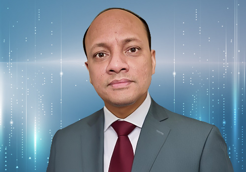 2025 TITAN Innovation Winner - 