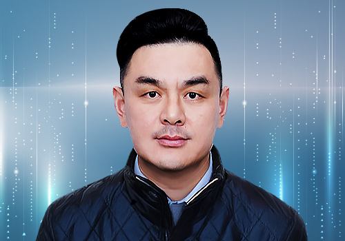 Intelligent printing and dyeing platform