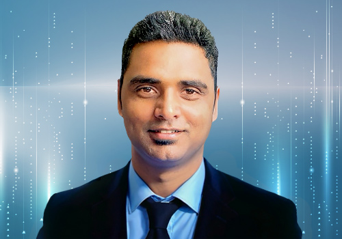 2025 TITAN Innovation Winner - 