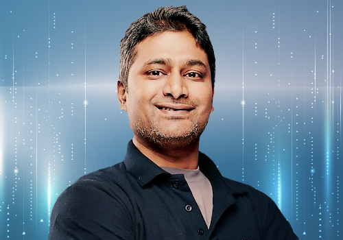 2025 TITAN Innovation Winner - 