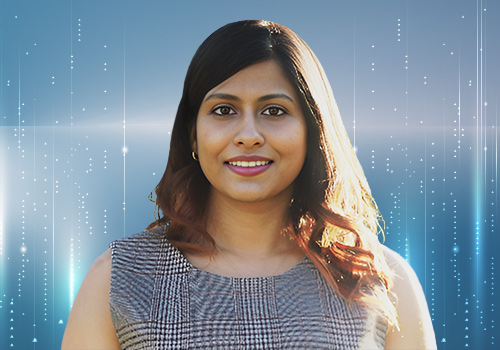 Revolutionizing Telemetry Analytics at National Scale