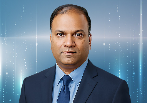 Intellicrypt: AI-Assisted Encryption and Transfer Utility