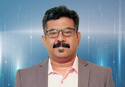 2025 TITAN Innovation Winner - 