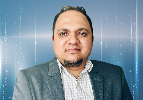 Revolutionizing Procurement Transformation in the U.S. Airline Industry