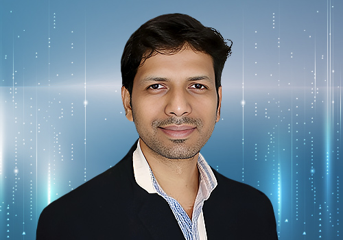 2025 TITAN Innovation Winner - 