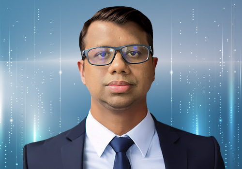 2025 TITAN Innovation Winner - 