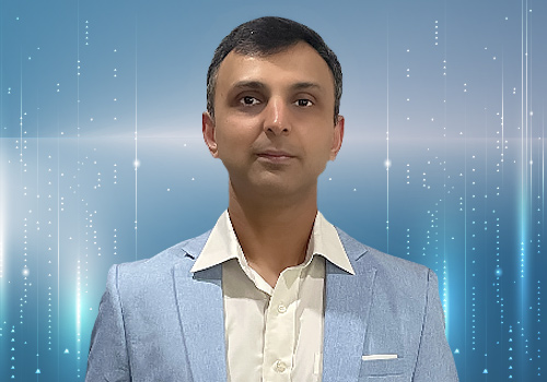 2025 TITAN Innovation Winner - 