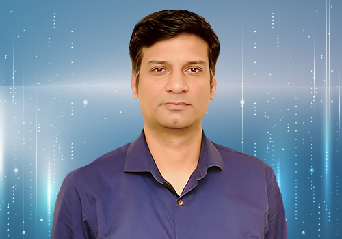 ARCHITECTING DSCSA-COMPLIANT SYSTEMS FOR REAL-TIME INVENTORY MANAGEMENT IN HIGH-VOLUME RETAIL PHARMACY NETWORKS