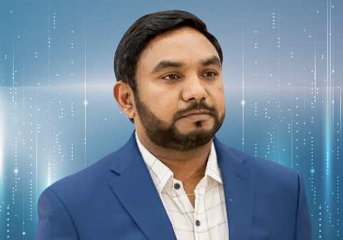 2025 TITAN Innovation Winner - 