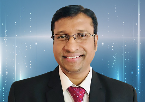 2025 TITAN Innovation Winner - 