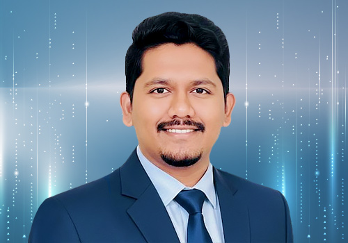 2025 TITAN Innovation Winner - 