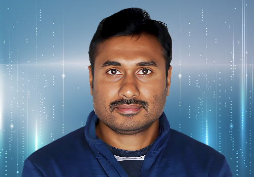 2025 TITAN Innovation Winner - 