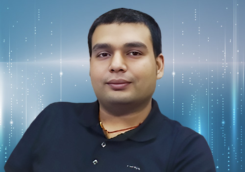 Advance AI-Powered Data Discovery, Classification and Management – Boosting Data Quality, Trust & Automation