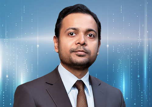 AIIM - AI for Insurance Modernization