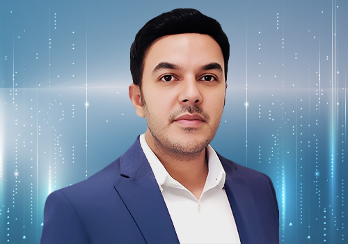 Global Healthcare CRM Transformation with AI & Data Cloud