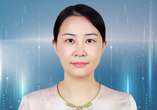 Intelligent Traffic Control System for Smart City