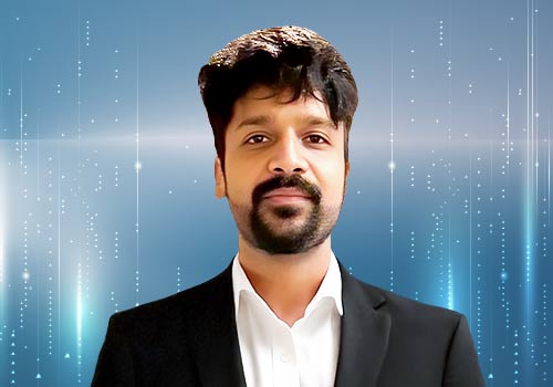 Identity System for Adobe Workfront