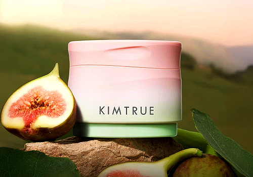 Nature's Cleansing Harmony