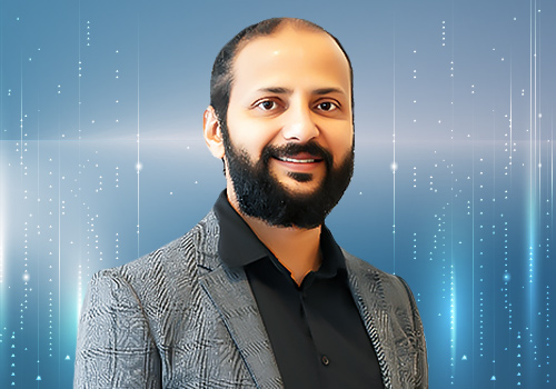 Real-Time Streaming and Governance Framework for Financial Intelligence