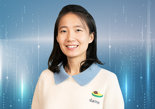  TikTok Shop Affiliate Marketplace