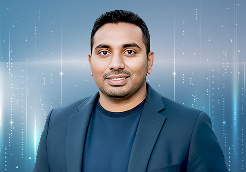 Human-Centered AI for Real-Time Intelligent Systems