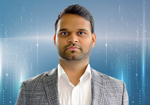 AI-Driven FinTech Data Quality, Privacy & Compliance