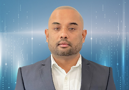 AI-Driven Supplier Performance Intelligence Platform