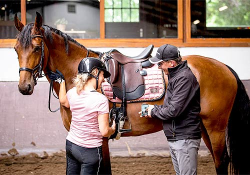 EQ Coach-Copilot
