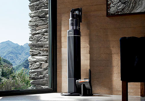 2026 TITAN Innovation Winner - 