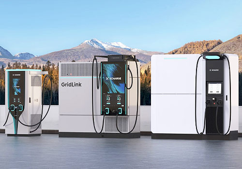2026 TITAN Innovation Winner - 