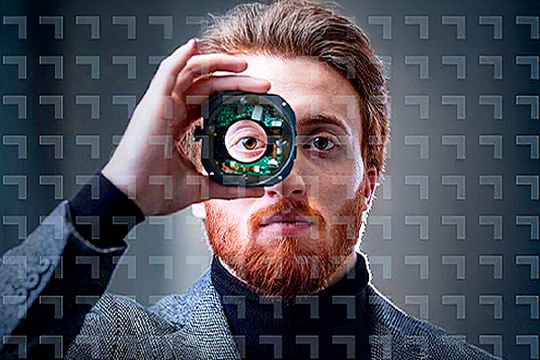 GFT Technologies North America Received 2 Awards in the 2025 TITAN Awards